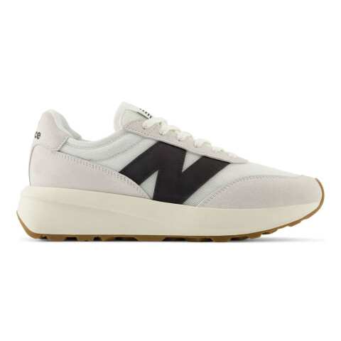 NB 370 - Unisex Beige