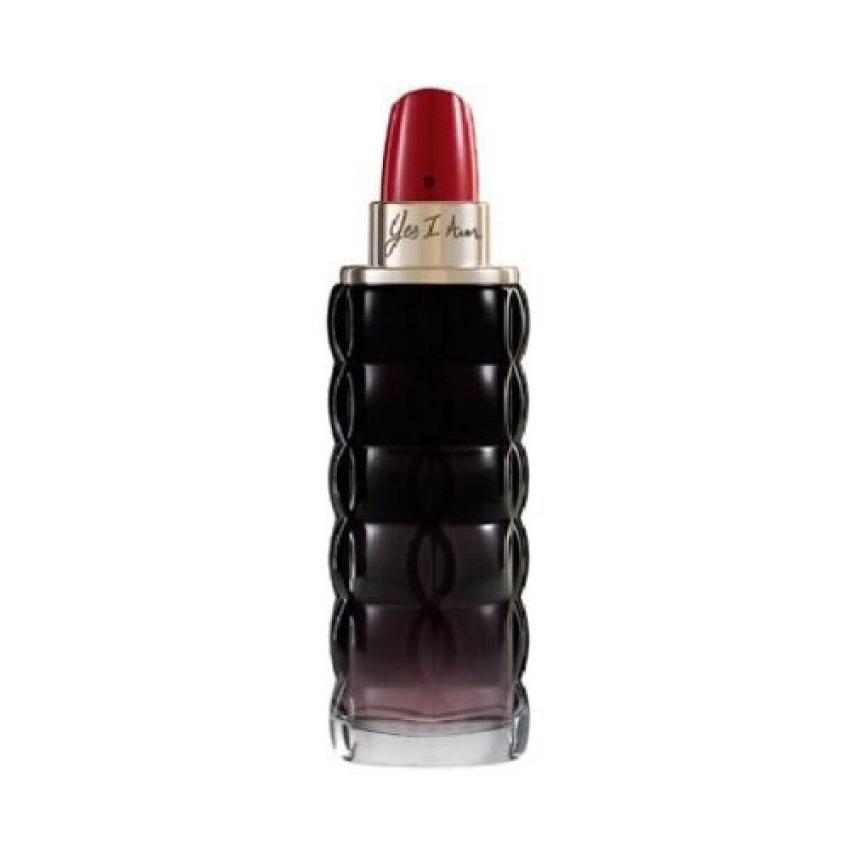 Perfume Cacharel Yes I Am EDP 75 ml – Aroma Intenso y Duradero