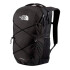 Mochila Jester - 27L Tnf Black-npf