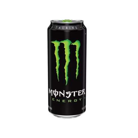 MONSTER ORIGIN 473ML 001
