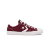 Championes Converse Star Player de Unisex - 172982C Marino