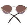 Serengeti Hamel 520001