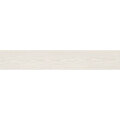 PORCELANATO NION OSTRA AC 3D "A" 19.7X120R CM Porcelanato Nion Ostra Ac 3d "a" 19.7x120r Cm