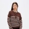 Sweater Maina Estampado 2