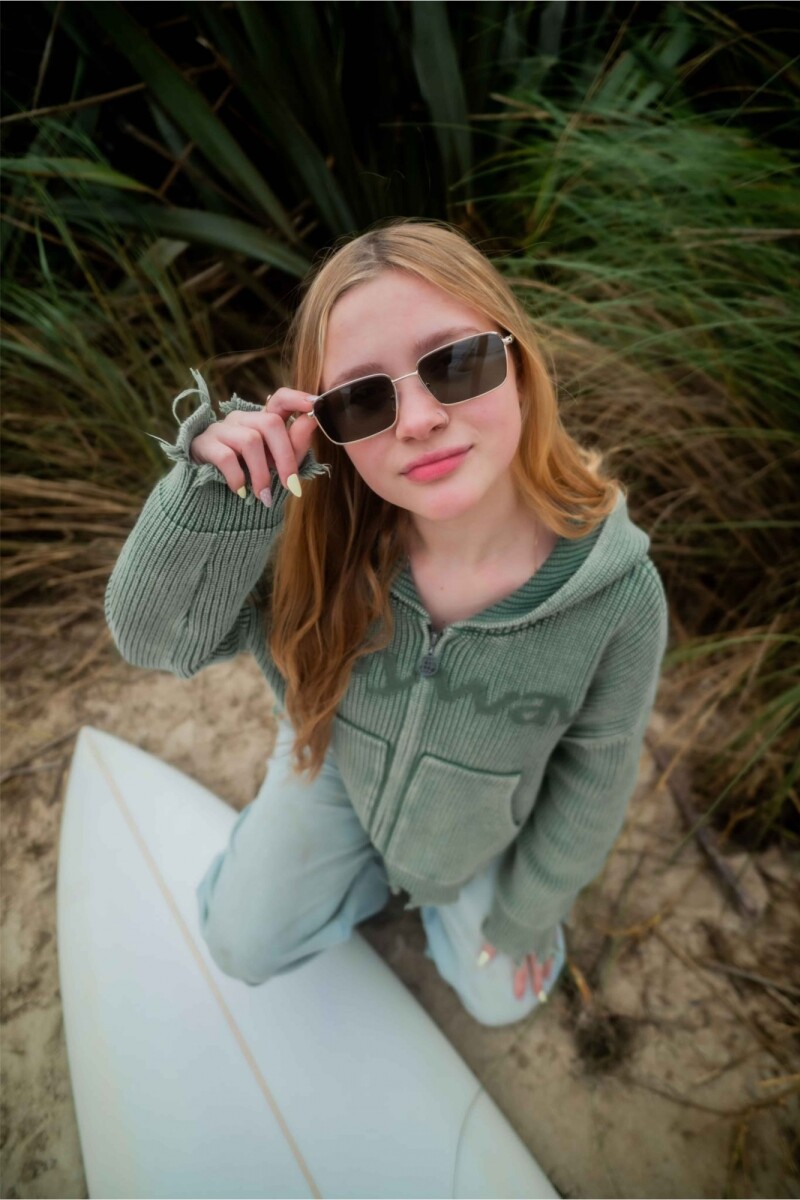 Lentes de Sol Gold G15 GW Lentes De Sol Gold G15 Gw