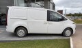 Hyundai Staria 2.2 Diesel Furgon - 2024 Hyundai Staria 2.2 Diesel Furgon - 2024