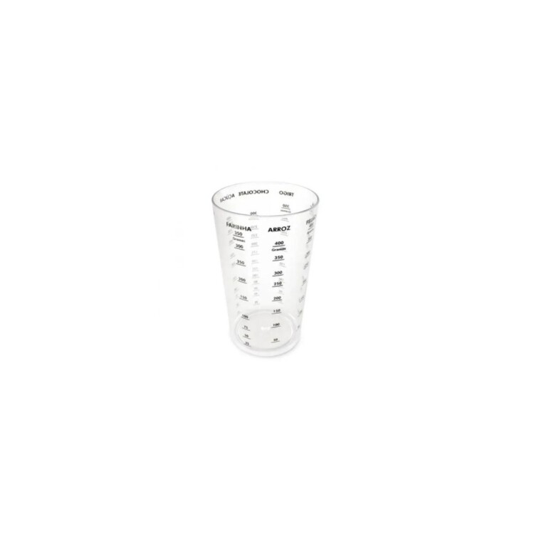 VASO GRADUADO ATMA VASO GRADUADO ATMA