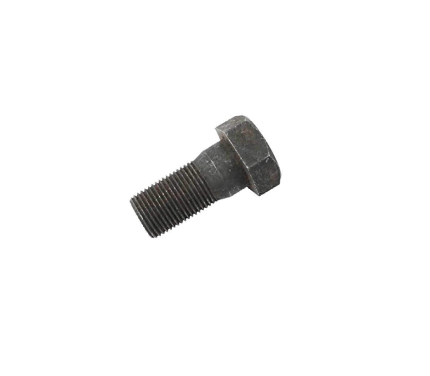 TORNILLO PUENTE DE MOTOR FUSCA EMPI 