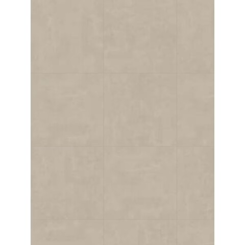 Porcelanato Downtown HD AL 60x60 cm Satinado Porcelanato Downtown Hd Al 60x60 Cm Satinado