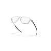 Oakley Ox8166 816602