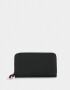 Ficheros Billetera Fichero Negro Special Price - Negro