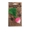 Mordillo Ramona the Radish Oli & Carol Mordillo Ramona the Radish Oli & Carol