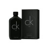 Perfume Calvin Klein CK Be Unisex 100ml Original Perfume Calvin Klein CK Be Unisex 100ml Original