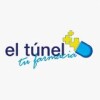Farmacias El Túnel