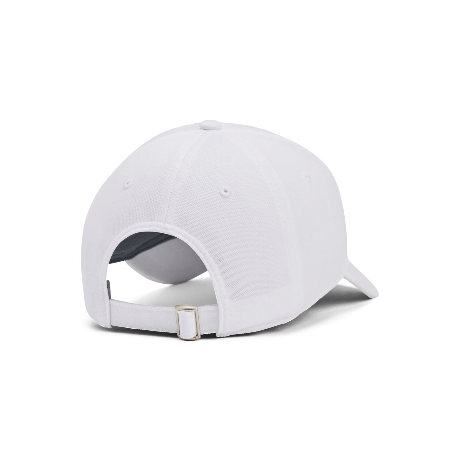 Gorra batman under armour new arrivals