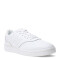Championes de Mujer New Balance Life Style Blanco