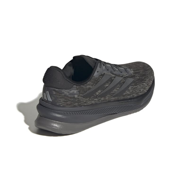 Championes Adidas Supernova Comfortglide Gris