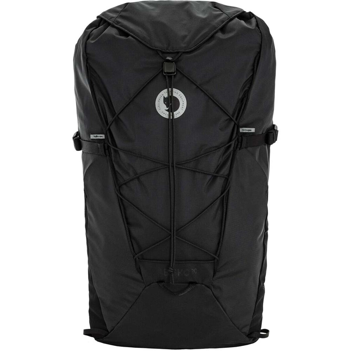 Mochila Fjallraven Abisko Hike Lite 20 M/L Unisex 