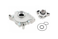 Bomba Agua s/Carcaza Alfa Romeo 159, Chev Captiva 05-16 Bomba Agua s/Carcaza Alfa Romeo 159, Chev Captiva 05-16