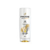 PANTENE AC.400ML LISO EXTREMO Pantene Ac.400ml Liso Extremo