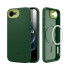 Spigen Funda Nano Pop (Mag Fit) iPhone 17e - Avo Green Spigen Funda Nano Pop (Mag Fit) iPhone 17e - Avo Green