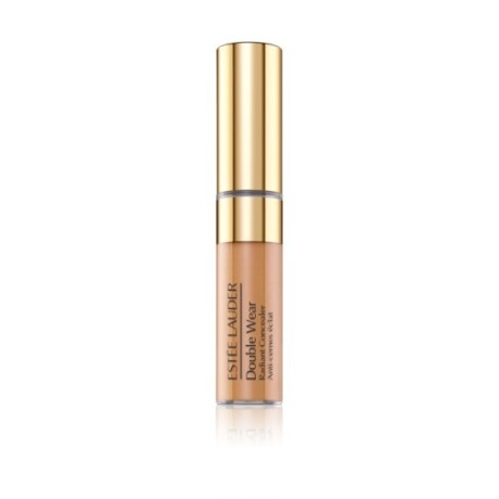 Corrector Estee Lauder Double Wear Radiant 3W Medium 10ml Corrector Estee Lauder Double Wear Radiant 3W Medium 10ml