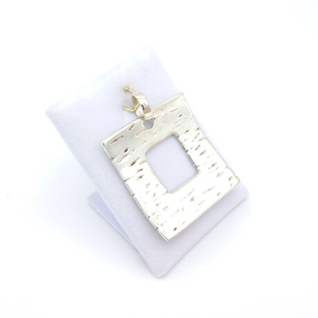 Dije de plata 925. Dije de plata 925.