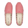 Heritage - Mujer Pink
