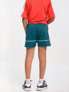 Shorts Loose Umbro Junior 0o9