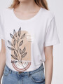 Remera Taili Estampado 3