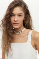 Top Brisa Blanco