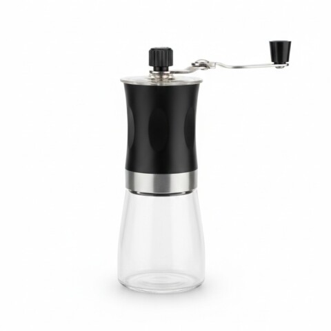 MOLEDOR DE CAFE 15CM Unica