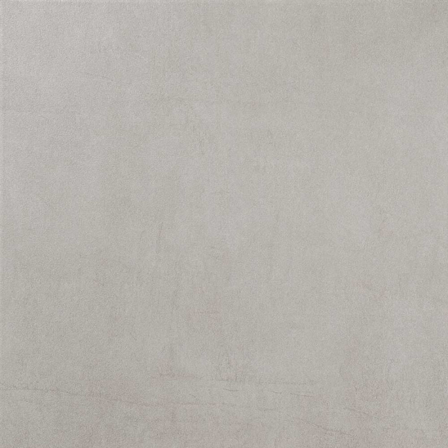 Porcelanato York Sgr Bold Porcelanato York Sgr Bold