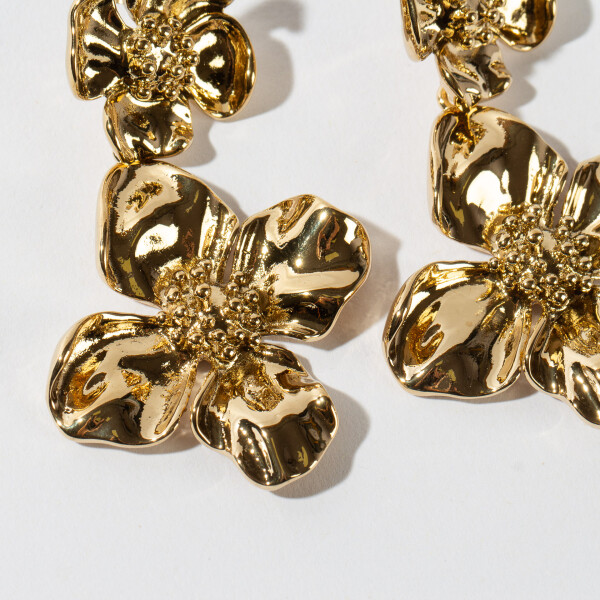 CARAVANAS VESNA CARAVANAS VESNA