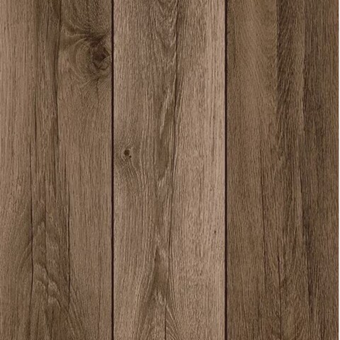 Cerámica Legno Marrone 34x51 cm Mate Cerámica Legno Marrone 34x51 Cm Mate