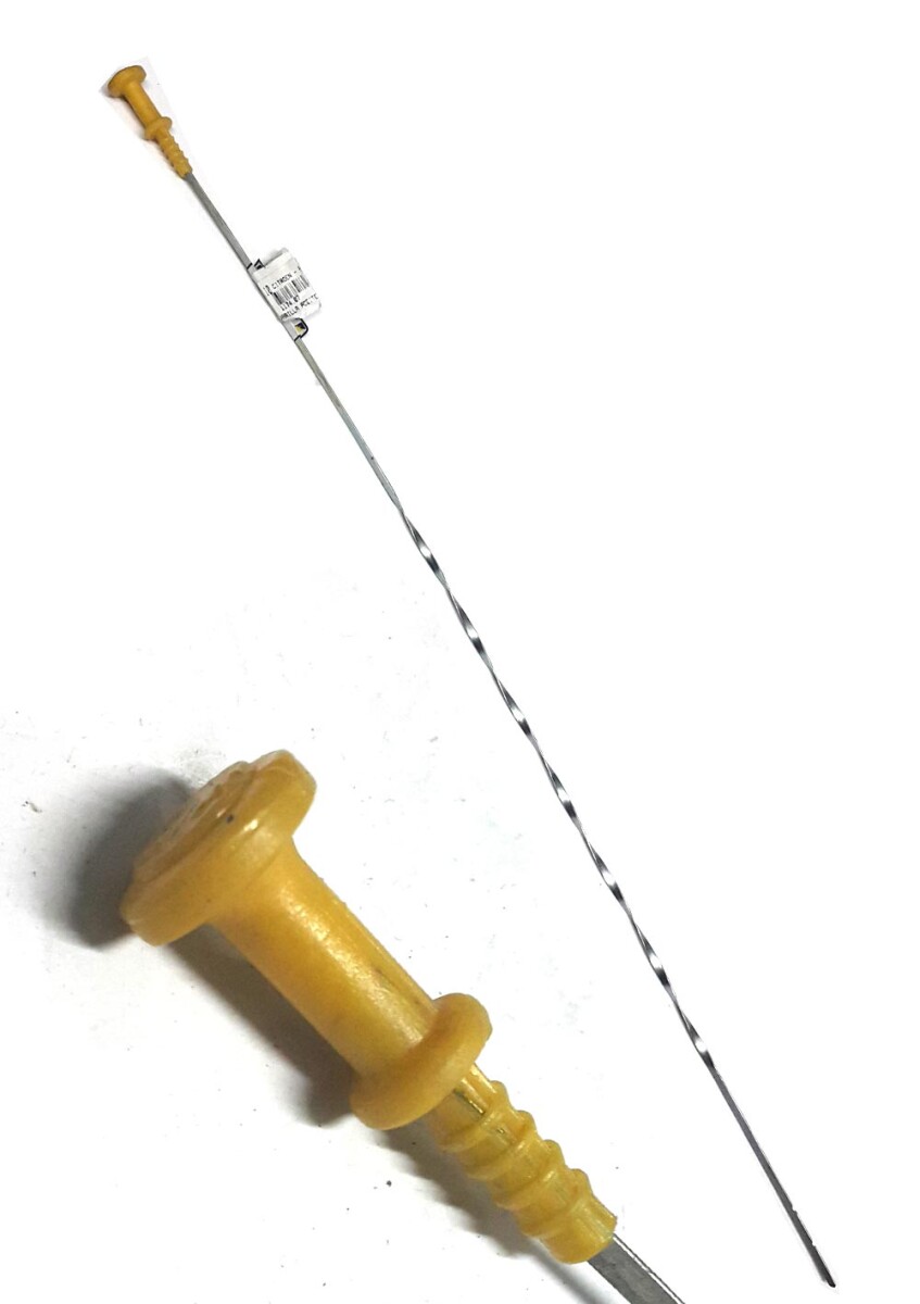 VARILLA DE ACEITE CITROEN - PEUGEOT XANTIA XSARA 405 306 ZX NAFTA 622MM - 