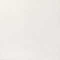 GRES SILK BLANCO MT "A" 33.3X33.3 CM Gres Silk Blanco Mt "a" 33.3x33.3 Cm