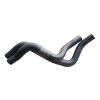 CAÑO DE RADIADOR DE CALEFACCION A CARCASA DE TERMOSTATO GOL G5 / G6 / G7 / G8 FO Caño De Radiador De Calefaccion A Carcasa De Termostato Gol G5 / G6 / G7 / G8 Fo