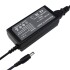 Cargador Notebook Compatible Samsung 19V 3.16a 60w 5.5x3.0 Variante Color Negro