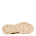 Championes de Mujer Merrell Tempo Sol Beige