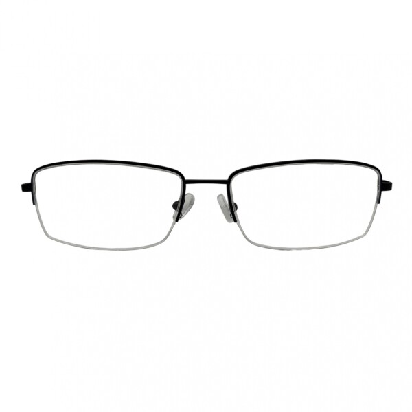 PT10720 negrouniforme