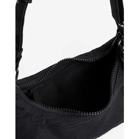 Cartera City Special Price Negro