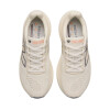 Zapatillas Running 1080v4 Mujer Sea Salt