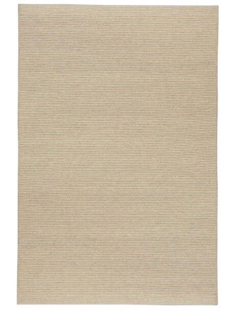 PURE ALFOMBRA PURE PUR/A554/AN15/ 160X230 WOOL/COCOON BEIGE