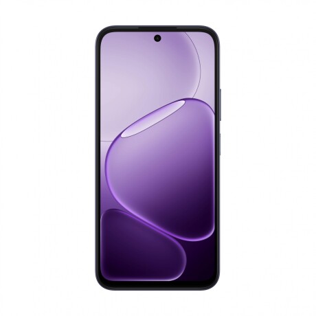 OPPO A6K 4G 6.75' 256GB 4GB RAM Cámara 50Mpx Con Funda Incluída - Violeta OPPO A6K 4G 6.75' 256GB 4GB RAM Cámara 50Mpx Con Funda Incluída - Violeta