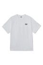 OBEY EYES 3 Blanco
