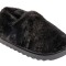 H LEGERO PANTUFLA BLACK