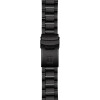 Reloj TISSOT Seastar 1000 40MM negro con esfera negra Reloj TISSOT Seastar 1000 40MM negro con esfera negra