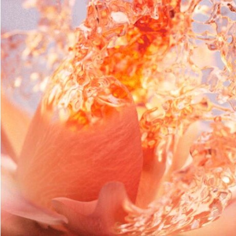 PERFUME LANCOME IDOLE NOW 25ml PERFUME LANCOME IDOLE NOW 25ml