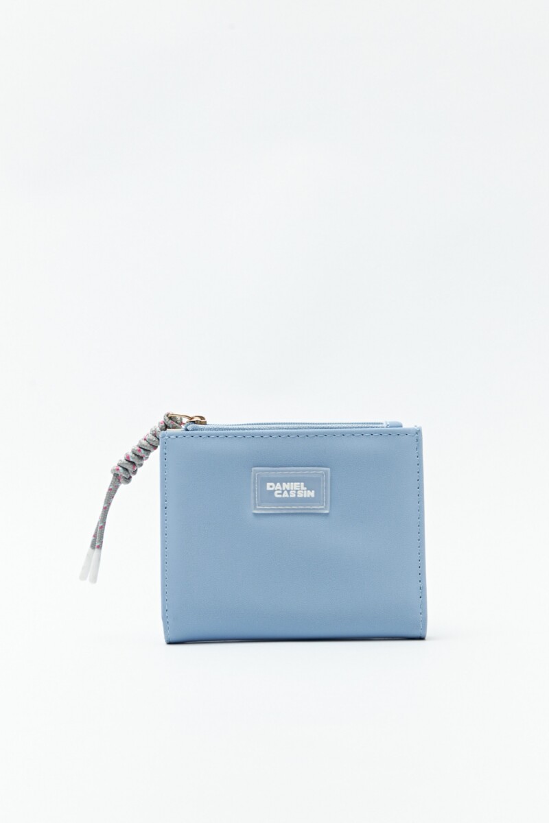 BILLETERA TAYLOR Celeste